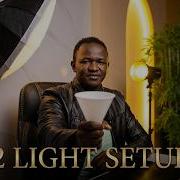 How To Light Like A Pro Easy Photography Lighting Setup