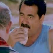 Ibrahim Tatlises Usta HD