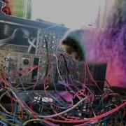 Ambient Patching Simple Sequencing