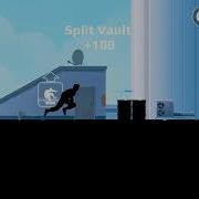 Vector Custom Level 4 Done