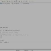 Java Programming Part 40 Java Input And Output 3 Readers Parsing Integers