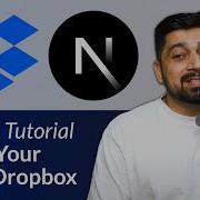 Learn Next Js By Coding Your Own Dropbox Clone Full Tutorial