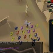 Sidney13 Scam Tizenx