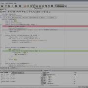 NetBeans Debugger For Java Tip 1 Apply Code Changes
