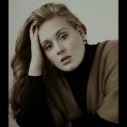 Adele Rolling In The Deep Instrumental With Backing Vocals