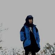 Kringe 4AM Official Music Video
