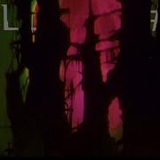 Celldweller Cell 1