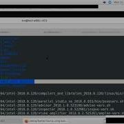 Debugging Profiling Scientific Code And Scientific Libraries