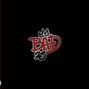 Michael Jackson Another Part Of Me Live In Wembley 1988