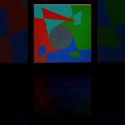 New Colorful Animation Using Python Turtle Graphics Youtubeshorts Shorts Coding