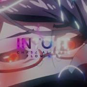 INTO IT 4K FLOW MIX AMV