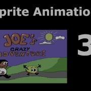 C64 Assembly Programming Part 30 Sprite Animation