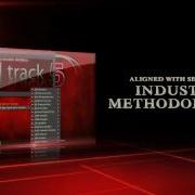 BackTrack 5 Penetration Testing Distribution Promo