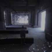 Realtime Pointcloud Fade Animation