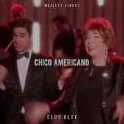 GLEE 5x20 American Boy Subtitulada Al Español
