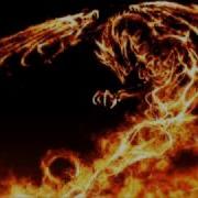 Nightcore Burn Brighter