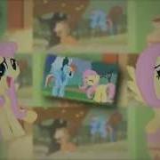 YTPMV FlutterBlitz