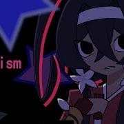 BSD Cubism Kyouka