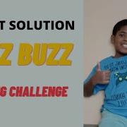 Best FizzBuzz Code Challenge By A Kid Coder Genius JavaScript Coding Interview