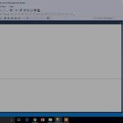 Auto Increment Column Part 1