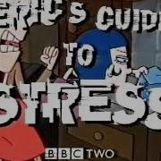 BBC TWO Continuity 11th May 1998 Part 2 Of 2