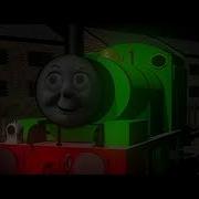 SodorLand Escena Mas Epica Del Video Thomas PaulsVids