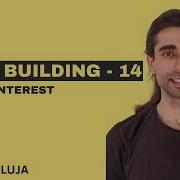 Javascript JS Coding Practice 14 Calculate Simple Interest Hindi