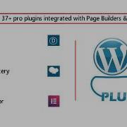 WP Testimonials With Rotator Widget Plugin