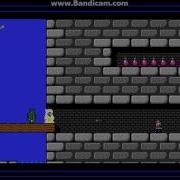 Wiz 3 Level 4