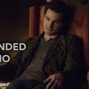The Vampire Diaries 5x12 Extended Promo The Devil Inside HD