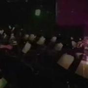 The Wall Live In Berlin Part 4