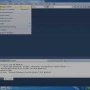 LibTISCH 2 0 With Kinect Tutorial