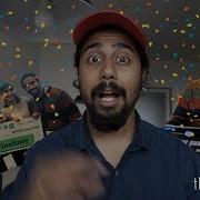 How To Win Hackathons Without Coding 5 Tips Bonus