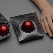 Honest Guide To Trackballs
