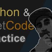 345 Reverse Vowels Of A String Python Leetcode Technical Interview Practice