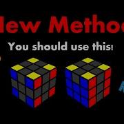 NEW METHOD Everyone Should Use This XO METHOD Analysis And Tutorial