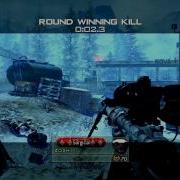 MW2 Watch That Killcam Episode 20 HD Rendering Settings