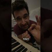 This Is The Secret To EPIC Cinematic Staccato Strings