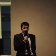Big Data Business Summit Алексей Натекин Deloitte