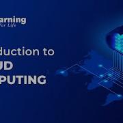 What Is Cloud Computing Tutorial For Beginners Great Learning