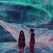 Nightcore Leaving