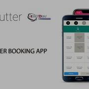 Flutter Tutorial Barber Booking App 28 Migrate To Null Safety