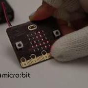 BBC Micro Bit Looper Challenge 4