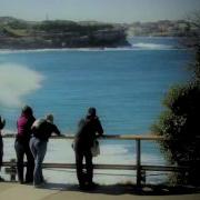 TRIPSWITCH Collider Aurtas Rmx