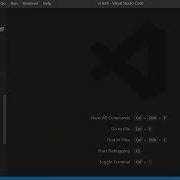 JavaScript Built In Objects JavaScript Tutorial 18 Video Series