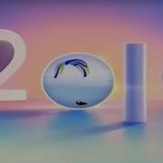 Year In Review 2016