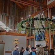 Devils Backbone Basecamp Brewery Brewpub Tour