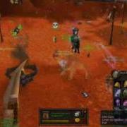 Wowscape Ally Attacks Ogrimmar