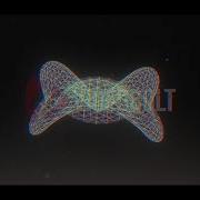 Abstract Glitch Videobolt Net Intros Create A Logo Intro Online In Minutes