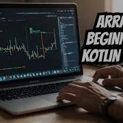 Mastering Kotlin Arrays A Comprehensive Guide For Beginners